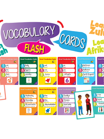 5160-Vocabulary-Cards-Product