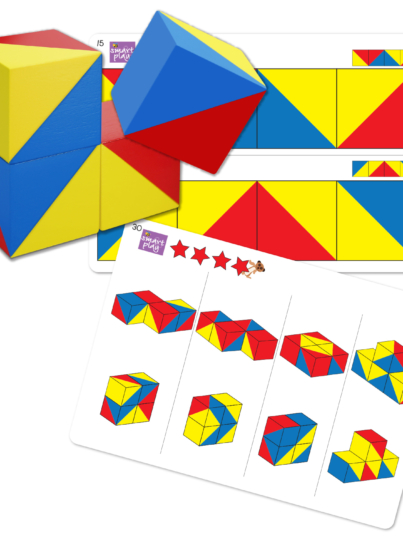 5176-Design-Cubes
