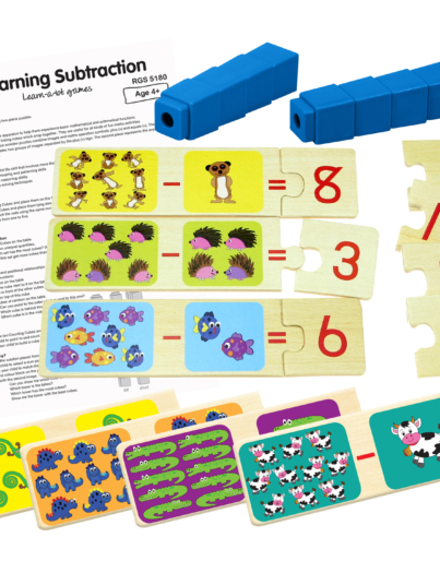 5180-Learning-Subtraction-Product-1