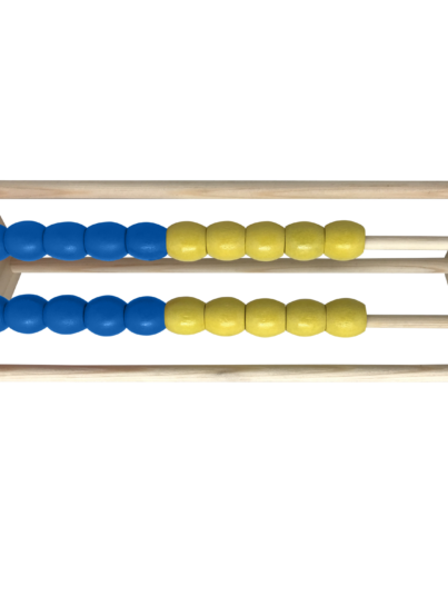 5182-2-row-abacus