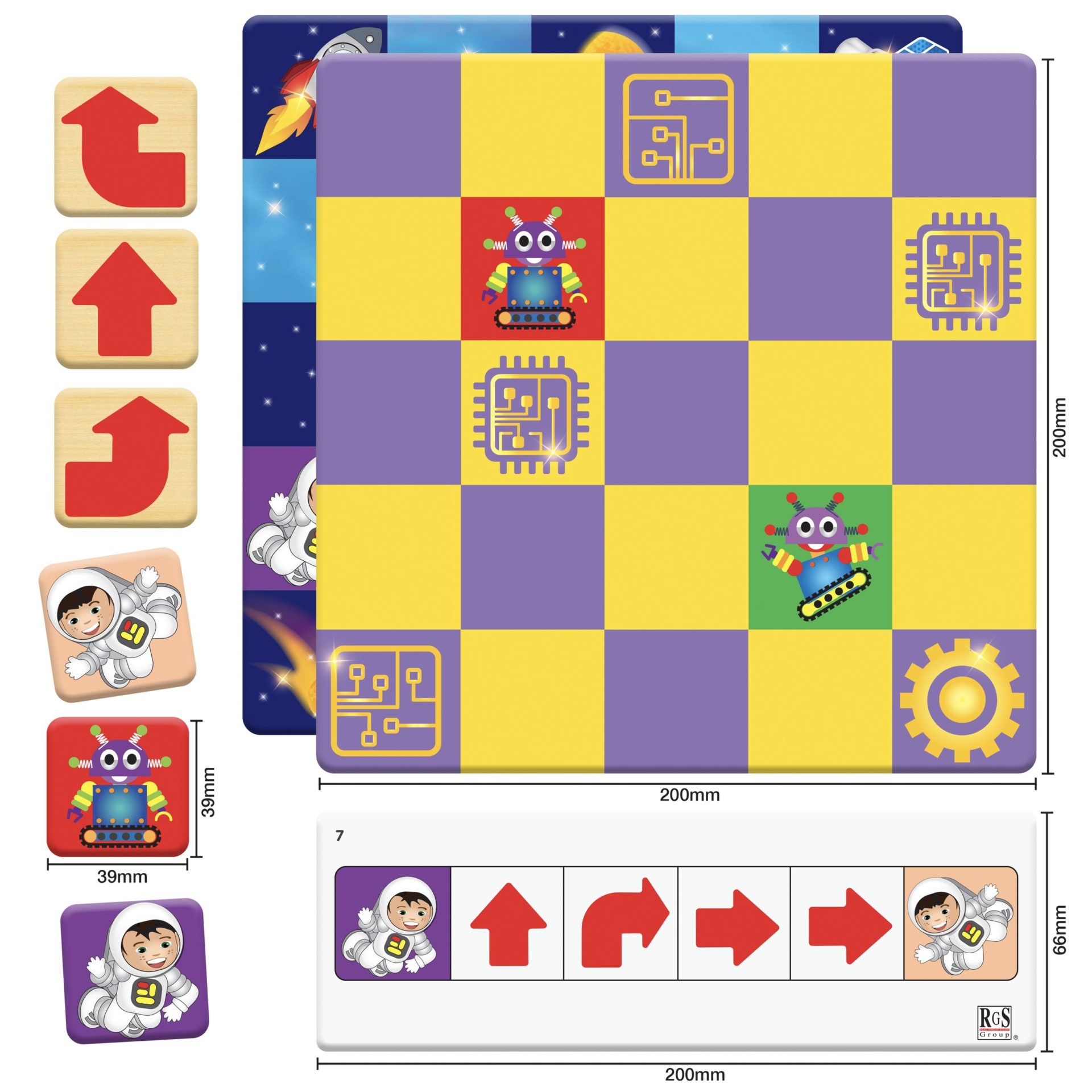 Start Coding - Image 2