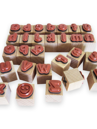 5215-Alphabet-Stamp-Product