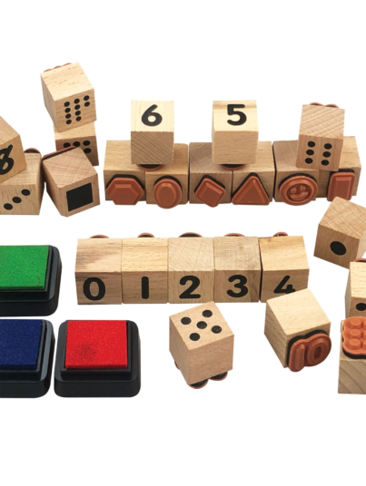 5216-Stap-Numbers-3