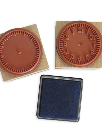 5217-Stamp-Clocks-Pad-1