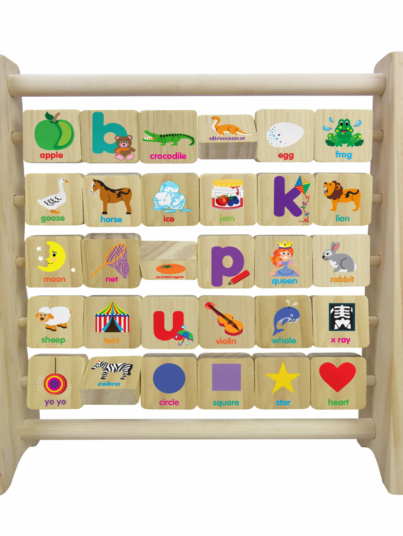 5218-Product-copy-scaled