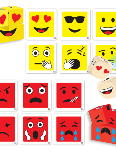 5227-Emotions-product-1-copy
