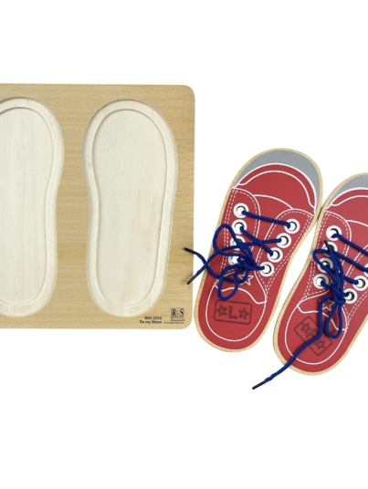 5254-Tie-my-shoes-2