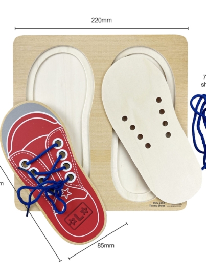 5254-Tie-my-shoes-7