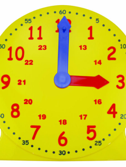 6126-Teachers-Clock-1-scaled-1-600x600