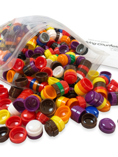 6132-Stacking-Counters-2