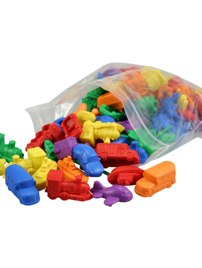 6135-Transport-Counters-Pack