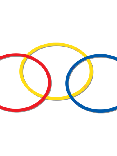 6147-Grouping-circles-2