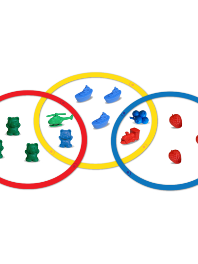 6147-Grouping-circles-3psd