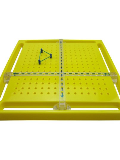 6149-XY-Coordinates-board