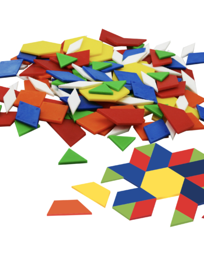 6159-PATTERN-BLOCKS