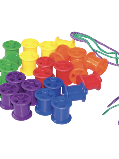 6163-COTTON-REELS1