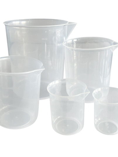 6168-Capacity-Beakers-1