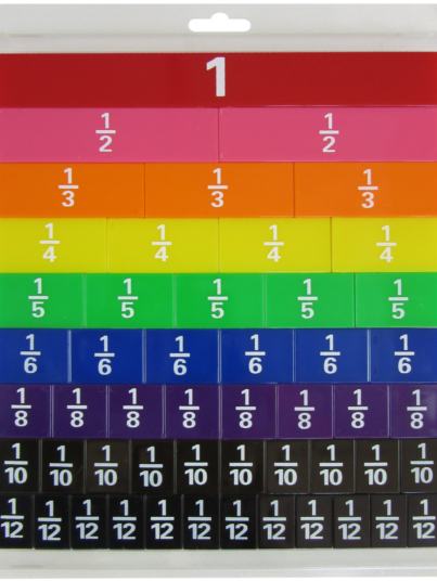 6172-Fraction-Tiles