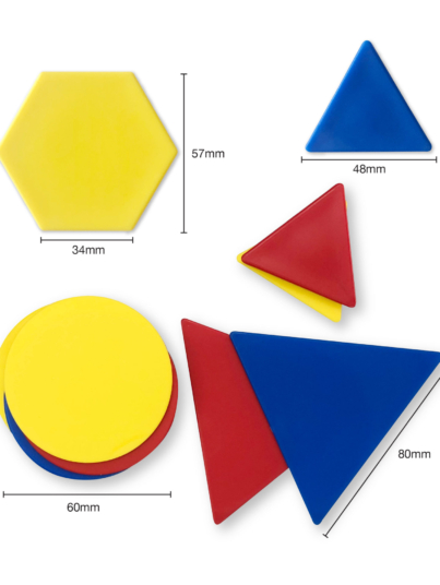 6176-Product-Size