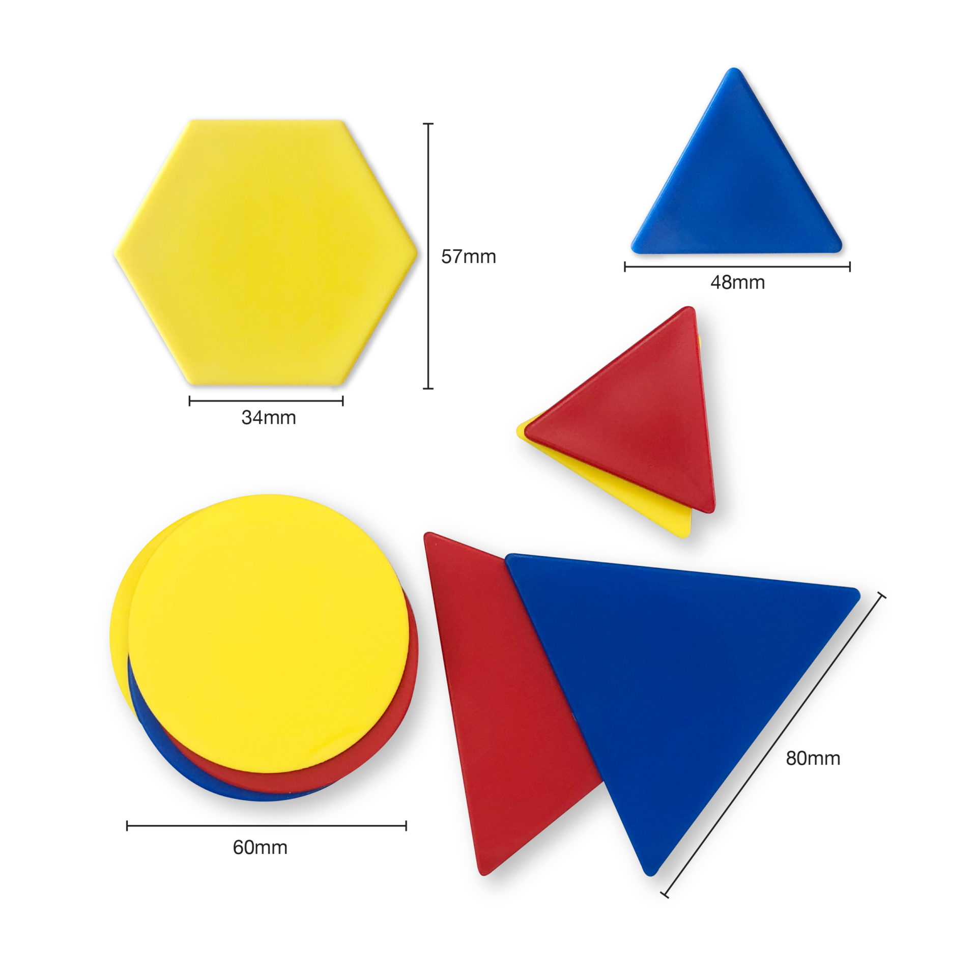Logic Attribute Blocks - Image 2