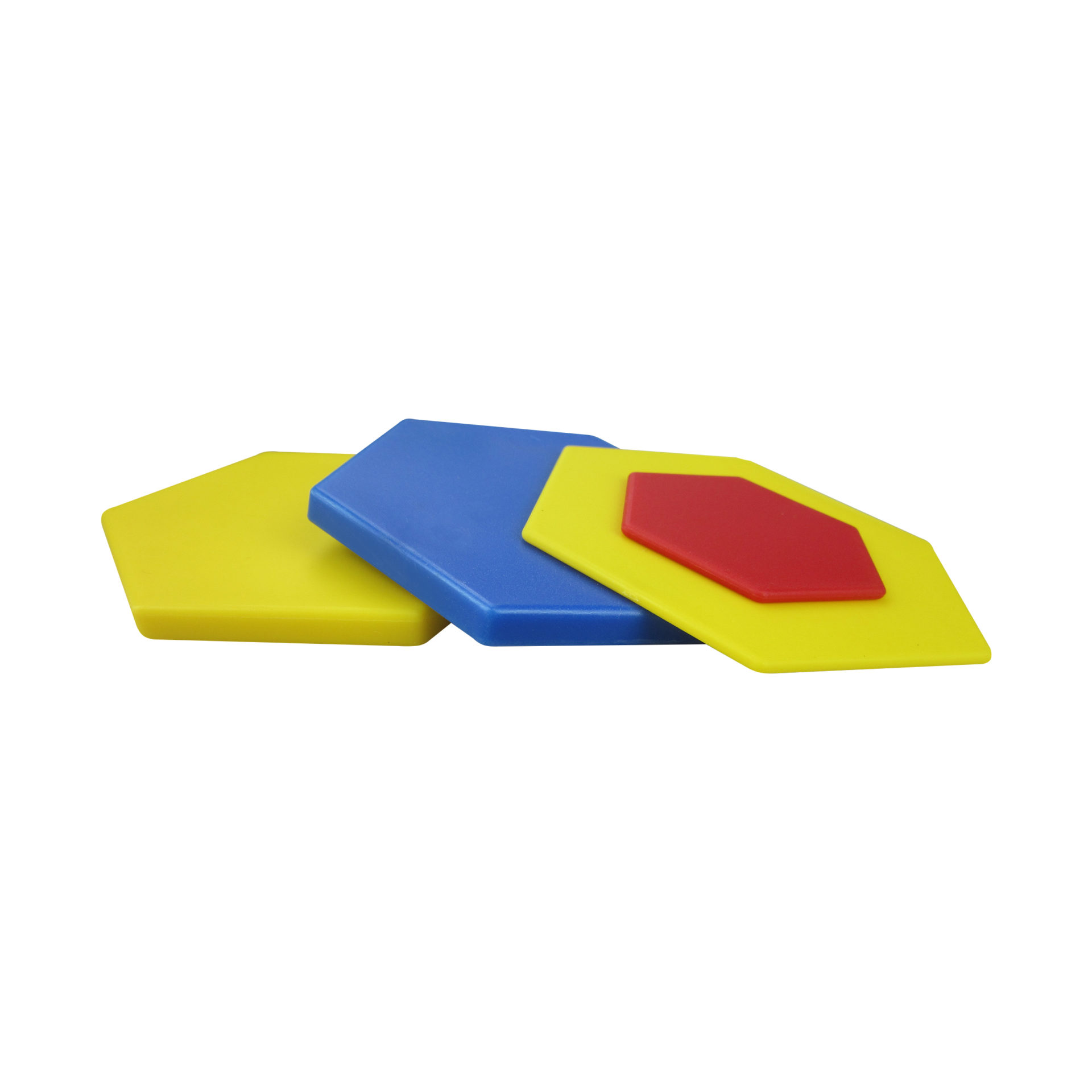 Logic Attribute Blocks - Image 3