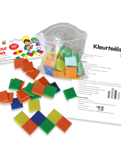 6177-Colour-Tiles-Product