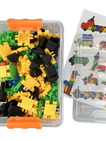 6197-Flat-Connectors-2