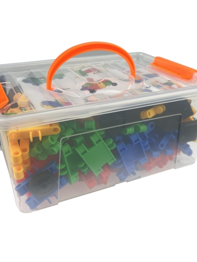 6197-Flat-Connectors-6