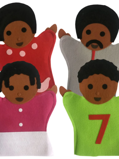 AS115-Group-1024x1024