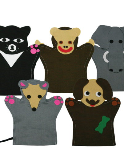 AS118A-Animals-Hand-Puppets