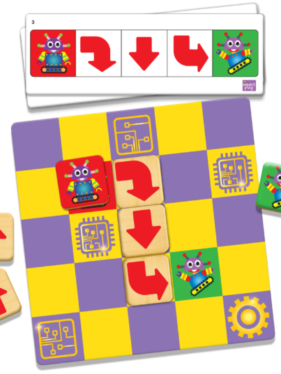 Coding-Game-Product-1-copy