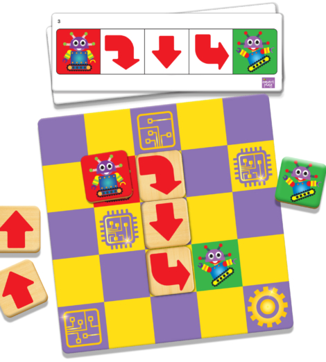 Coding-Game-Product-1-copy