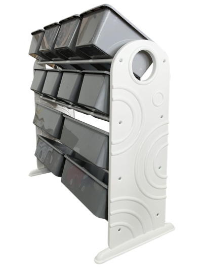 Craft-Stand-3