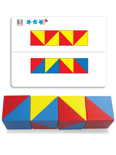 Design-Cubes-sample
