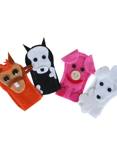 Farm-Finger-Puppets-6