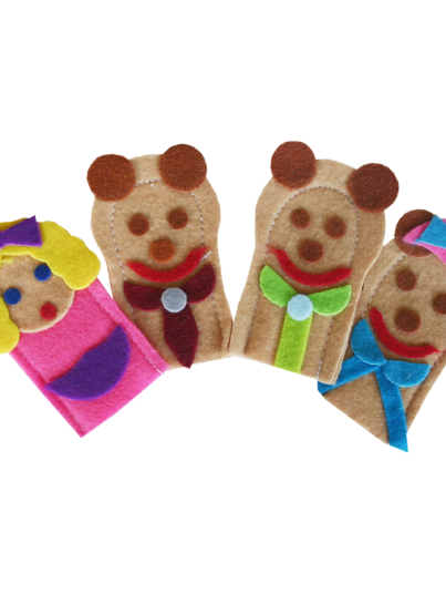 Finger-Puppets-Goldilocks-1