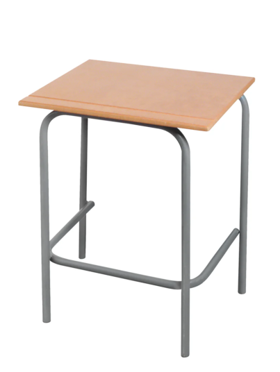 JK3820-SW1 (1)