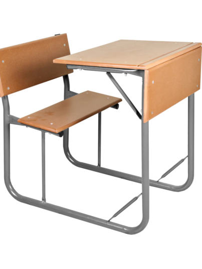 JK3828 (1)