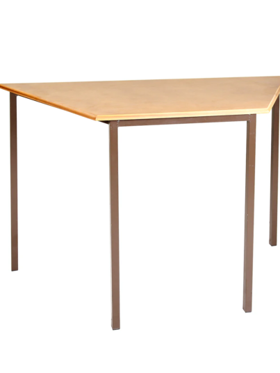 JK4000-SW_1200x600x600mm_Trapezoidal_Table