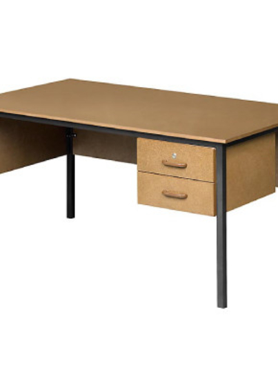 MDF_TeachersDesk__11155