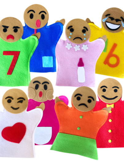 Puppet-Emoijis-1536x1536-1
