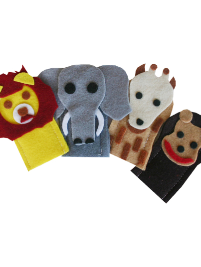 Wild-Animals-Finger-Puppets-7 (1)