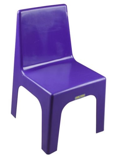 jolly-chair-30cm-choose-colour