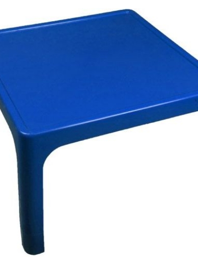 jolly-table-choose-colour