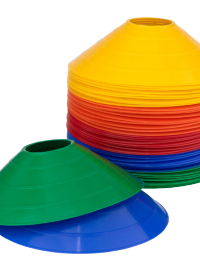 DISCCONES50PC_D