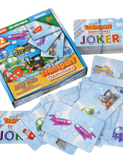 JK0061-Pa_Dominoes_Transport_32pc