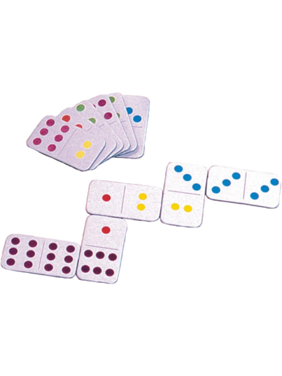 JK0062-Pa_Dominoes_Dots