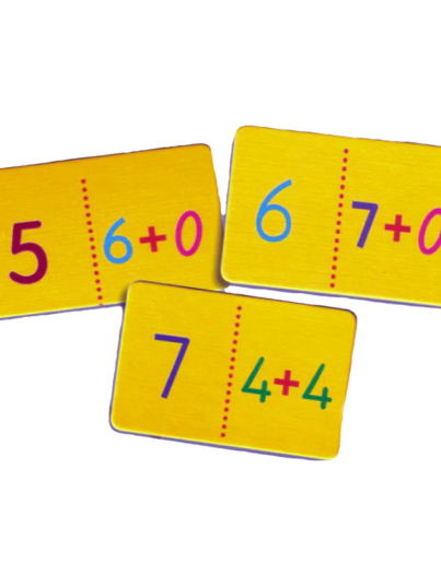 JK0065-Pa_Dominoes_Giant_Numbers