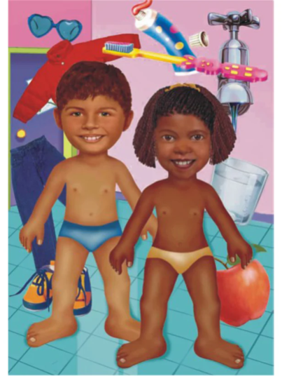 JK0162-Pa_Tom_Thandi_Floor_Puzzle_24pc