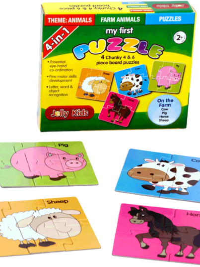 JK0300-Pa_My_First_4_in_1_Farm_Animals